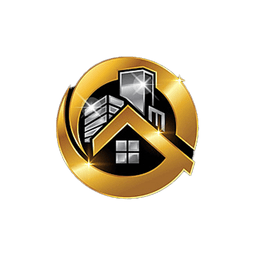 PropView logo